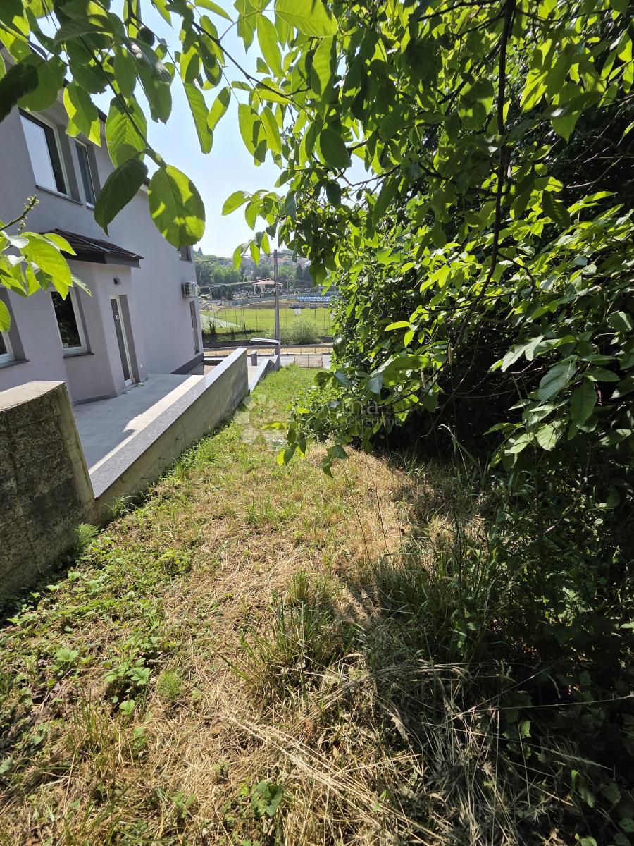 Terreno edificabile Markuševec, Podsljeme, 980m2