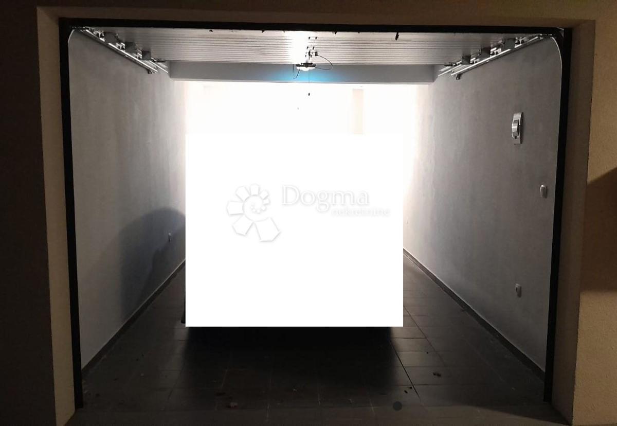 Allogio Srdoči, Rijeka, 163,30m2