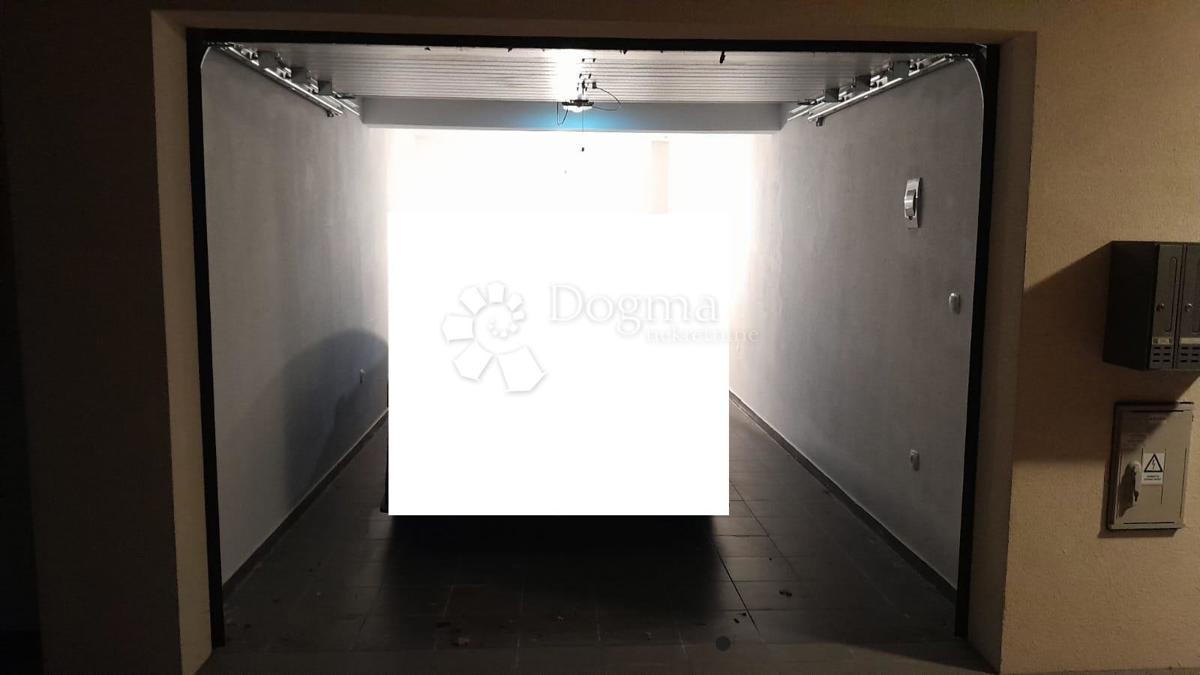 Allogio Srdoči, Rijeka, 163,30m2