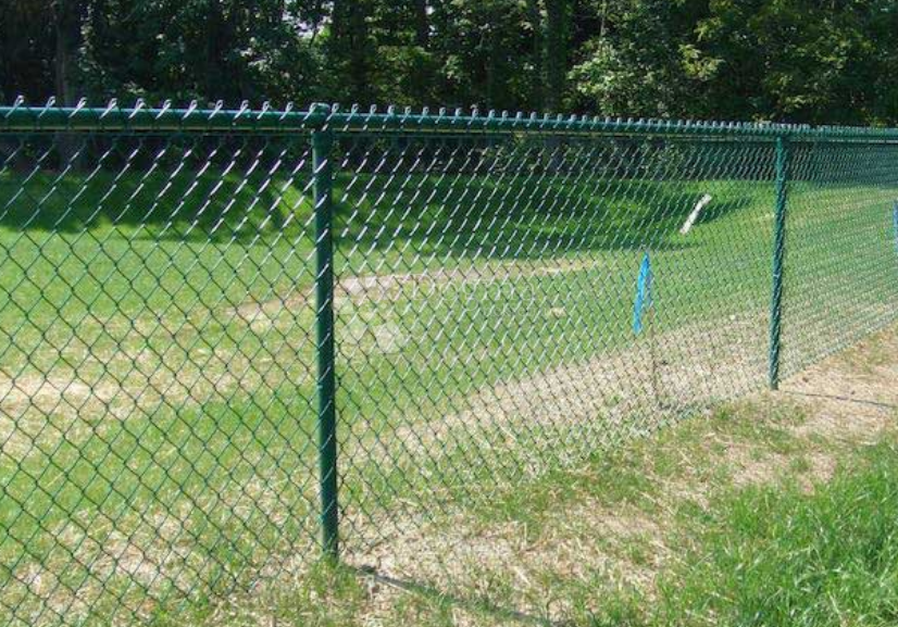 Terreno edificabile Gornji Stupnik, Stupnik, 4.945m2