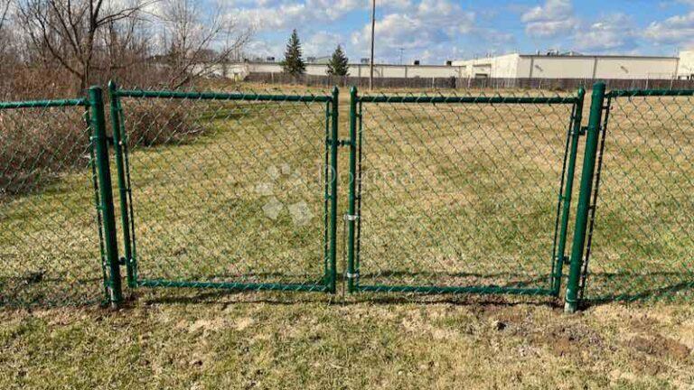 Terreno edificabile Gornji Stupnik, Stupnik, 4.945m2