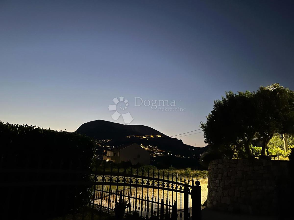Casa Klis, 422,23m2