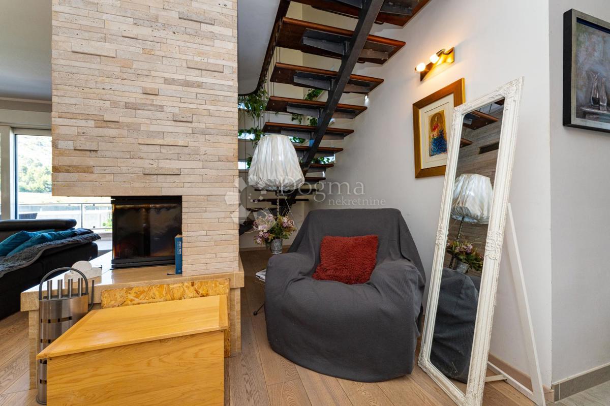 Casa Klis, 422,23m2
