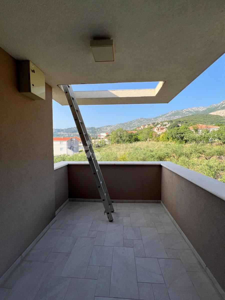 Casa Klis, 422,23m2