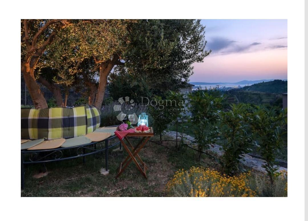Casa Klis, 422,23m2