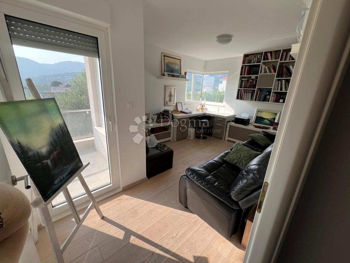 Casa Klis, 422,23m2