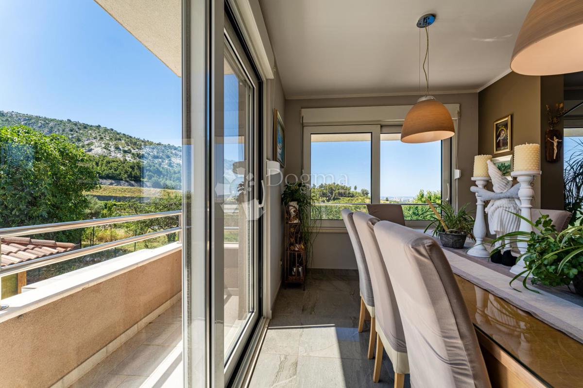 Casa Klis, 422,23m2