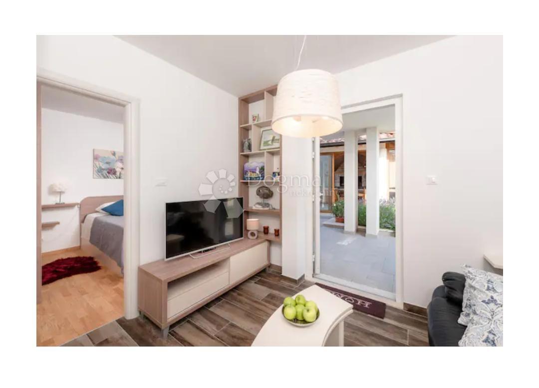 Casa Klis, 422,23m2