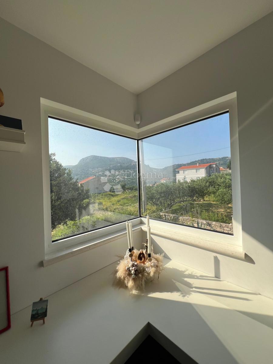 Casa Klis, 422,23m2