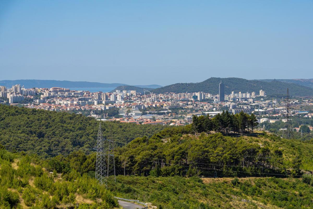 Casa Klis, 422,23m2