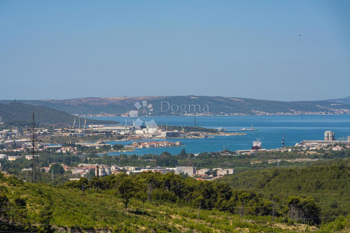 Casa Klis, 422,23m2