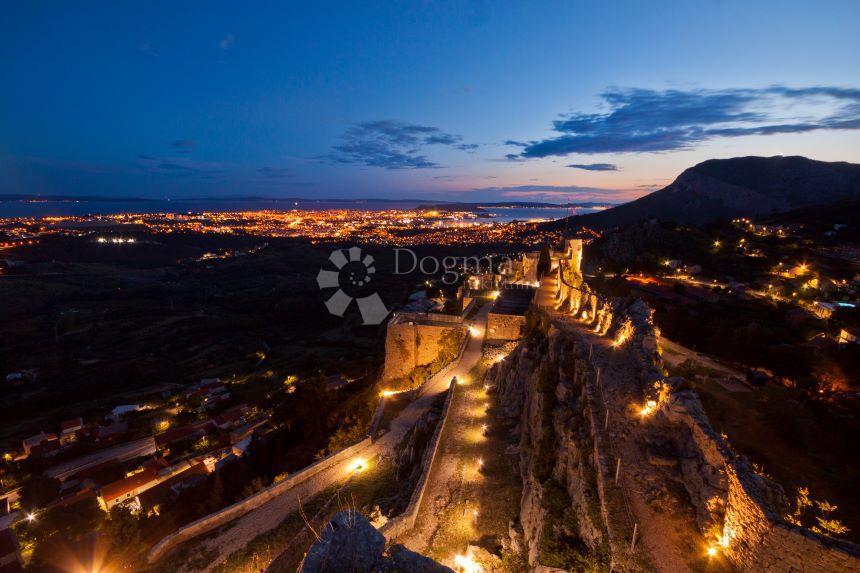 Casa Klis, 422,23m2