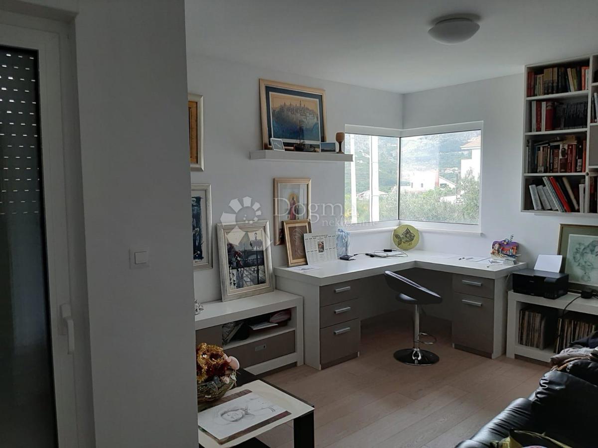Casa Klis, 422,23m2