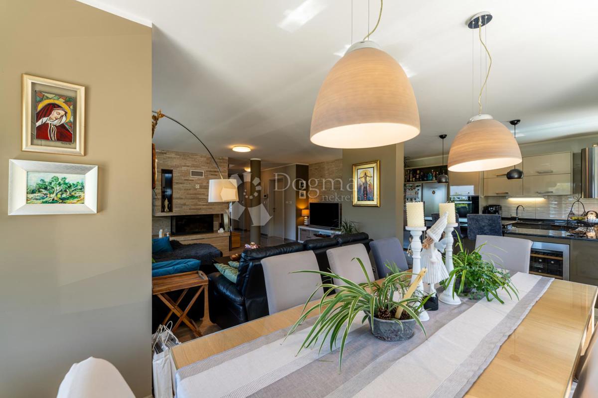 Casa Klis, 422,23m2