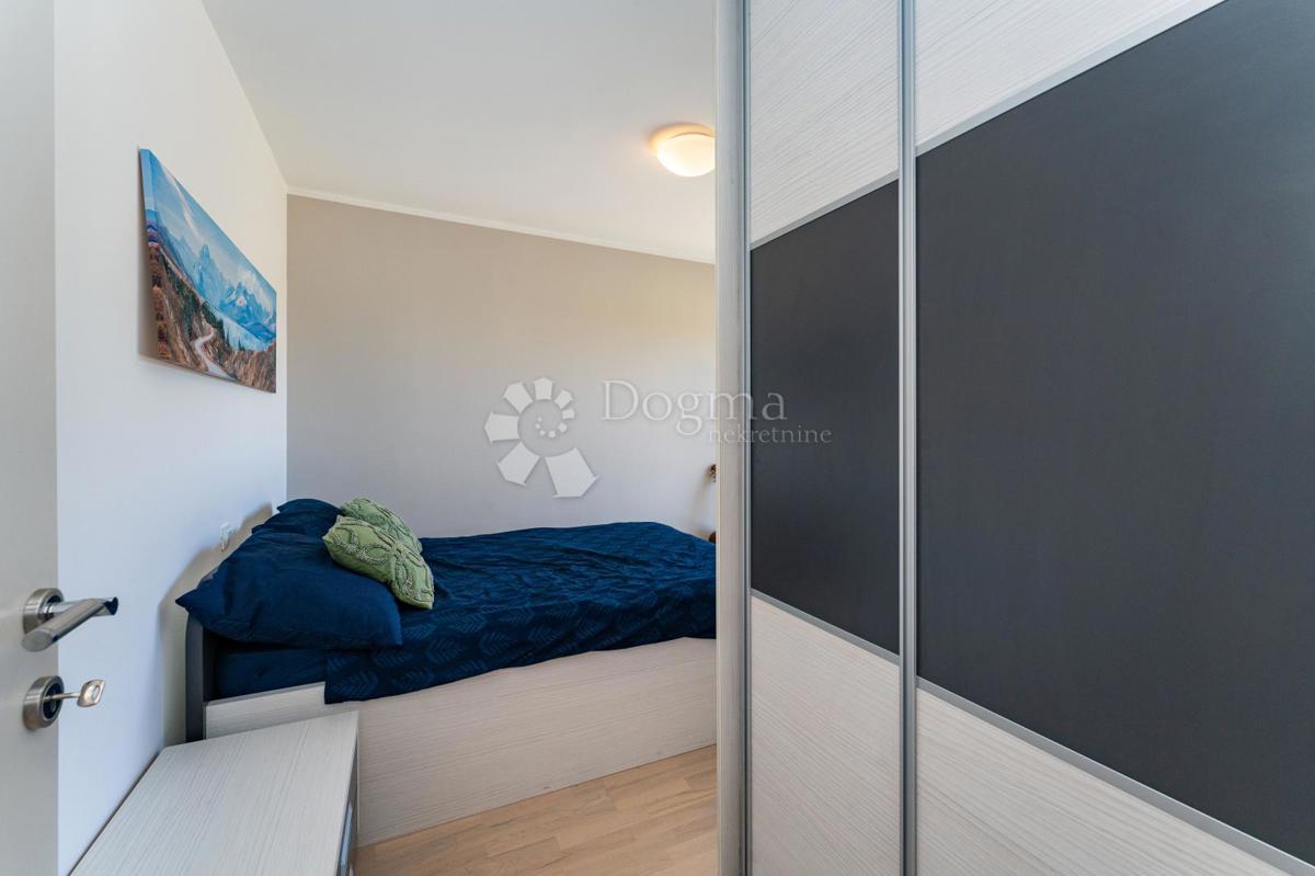 Casa Klis, 422,23m2