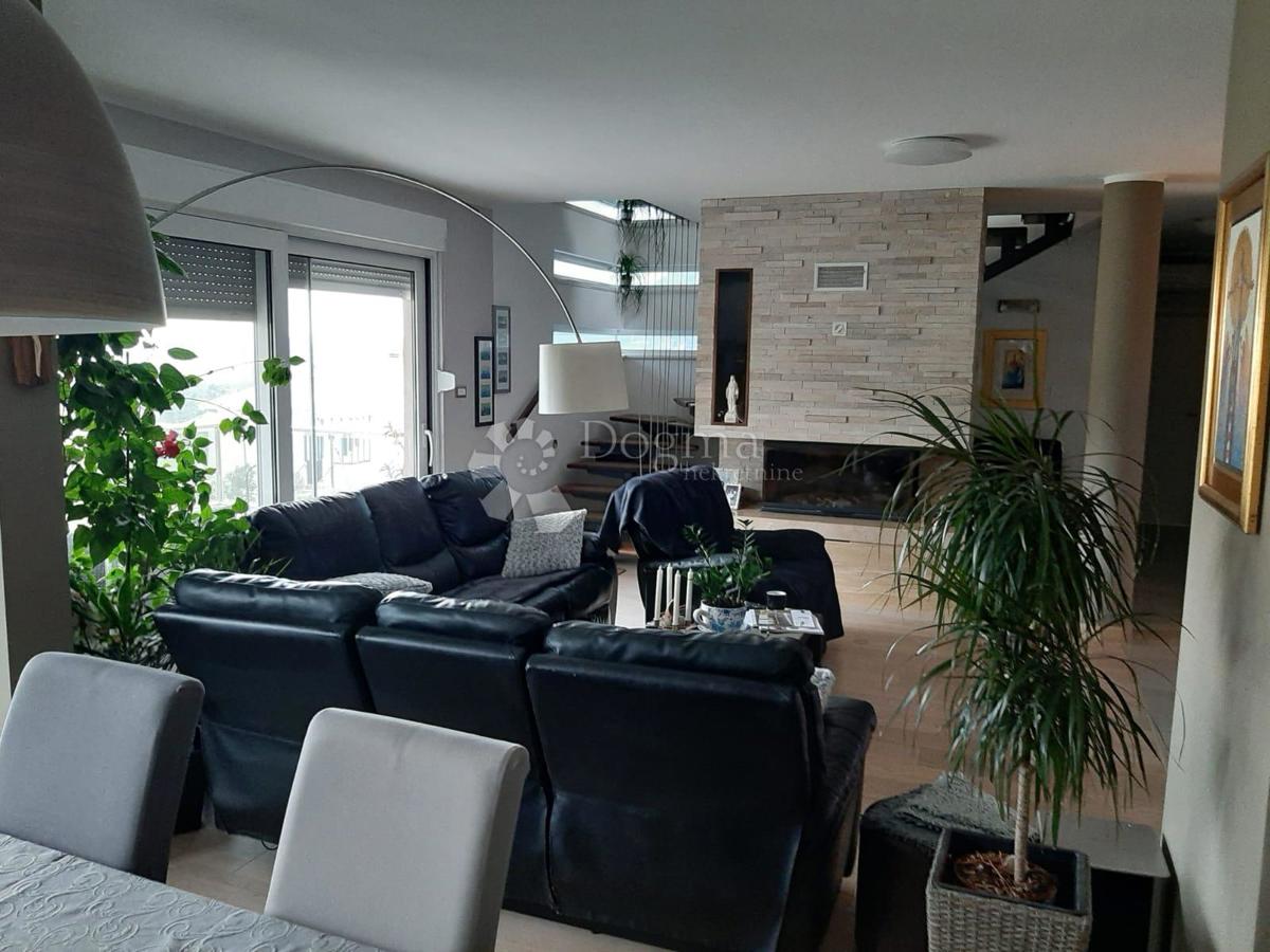 Casa Klis, 422,23m2