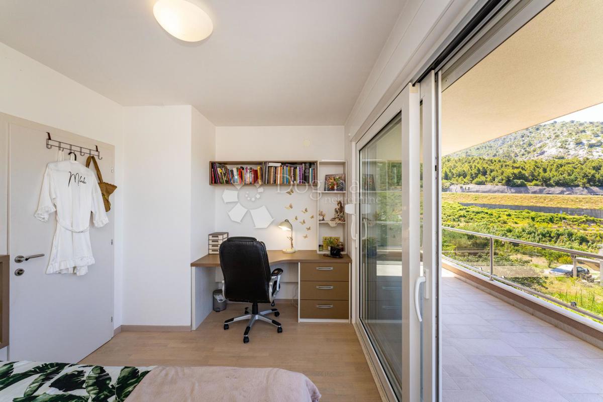 Casa Klis, 422,23m2
