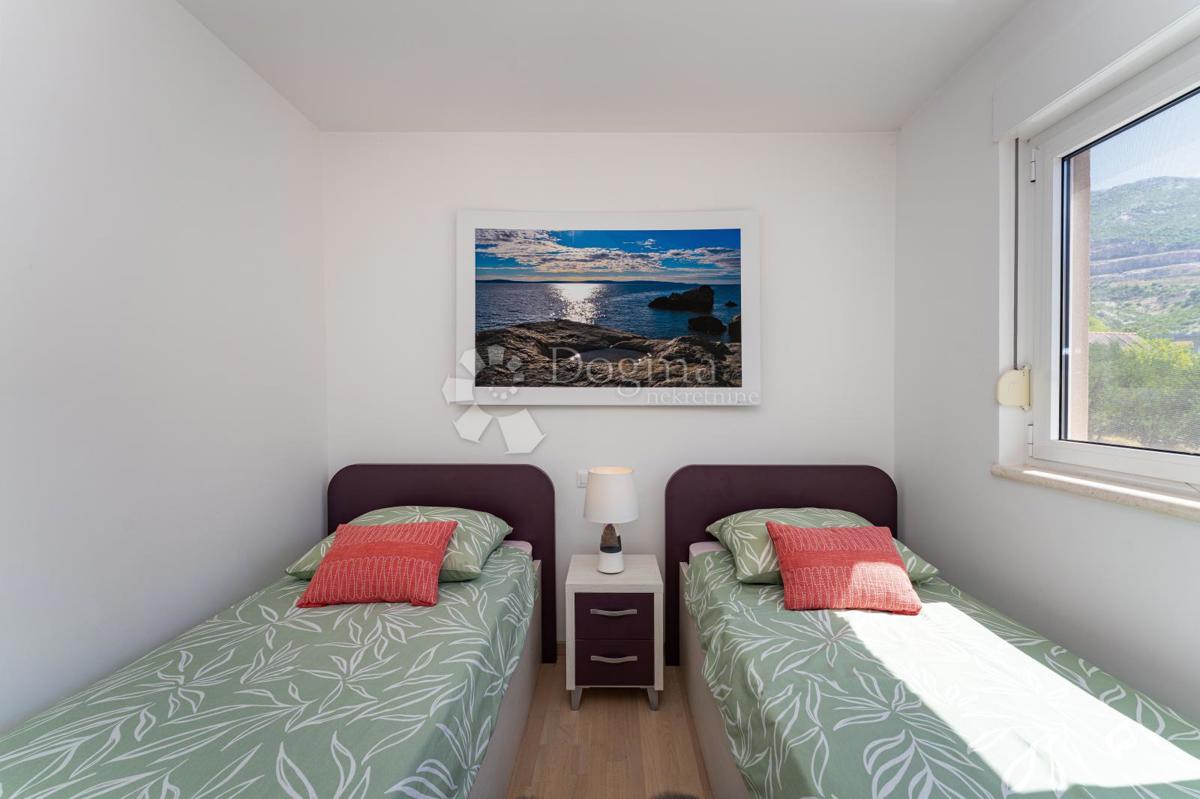 Casa Klis, 422,23m2