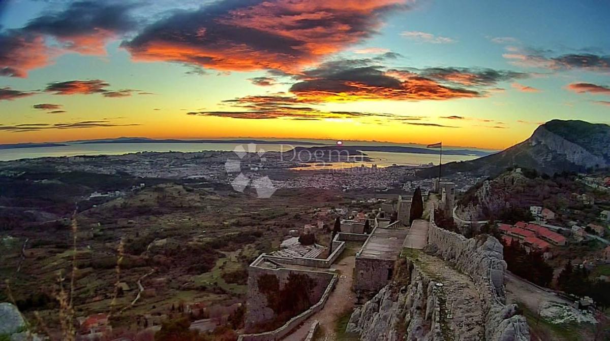 Casa Klis, 422,23m2