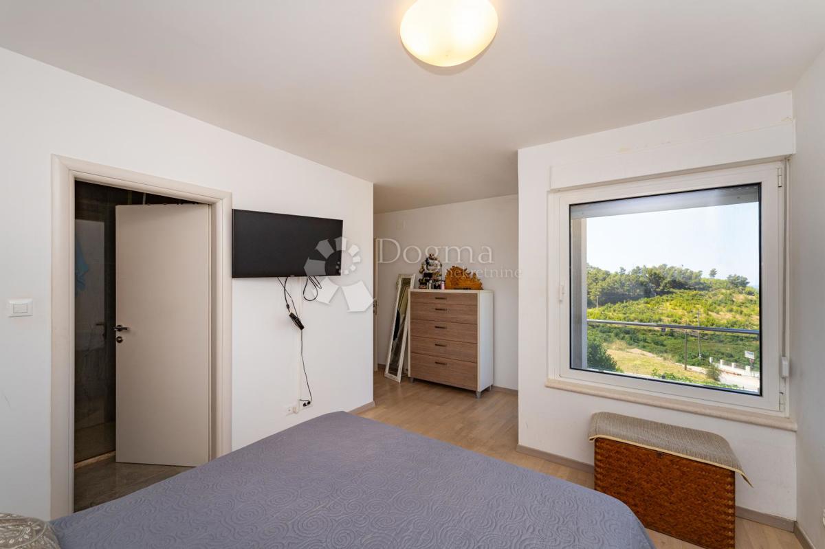 Casa Klis, 422,23m2