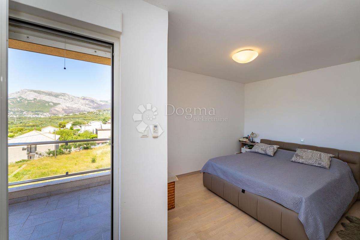 Casa Klis, 422,23m2
