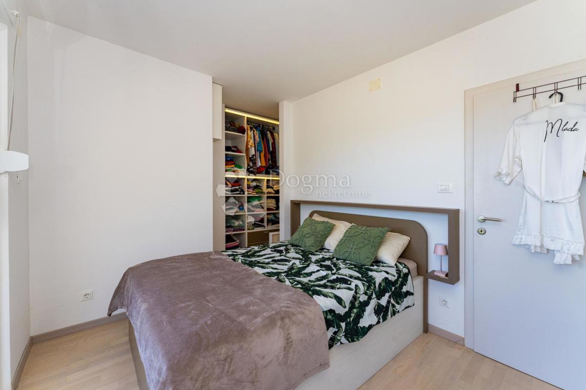 Casa Klis, 422,23m2