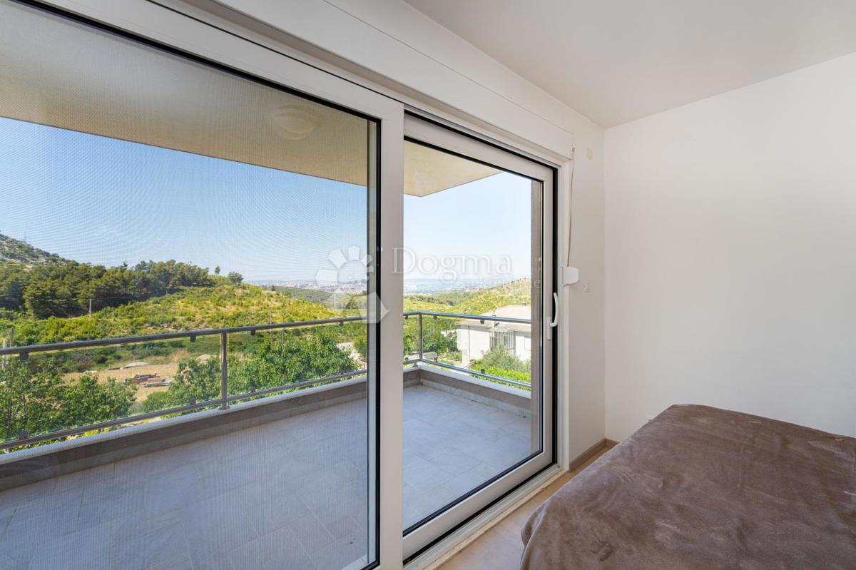 Casa Klis, 422,23m2