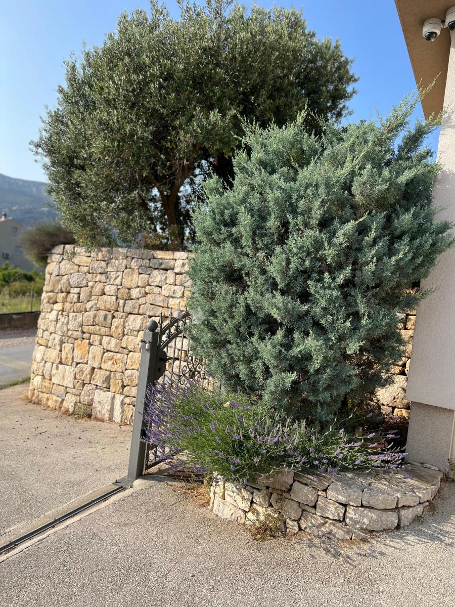 Casa Klis, 422,23m2
