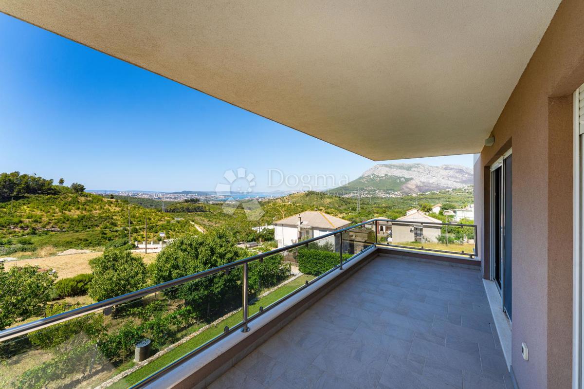 Casa Klis, 422,23m2