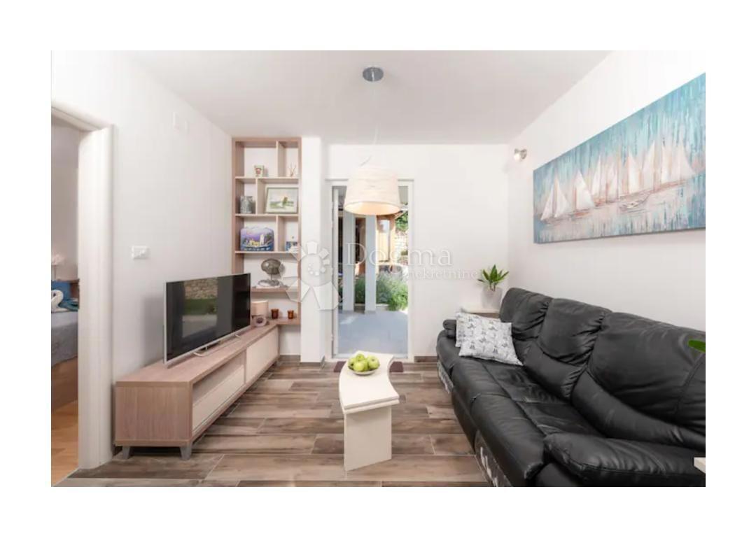 Casa Klis, 422,23m2
