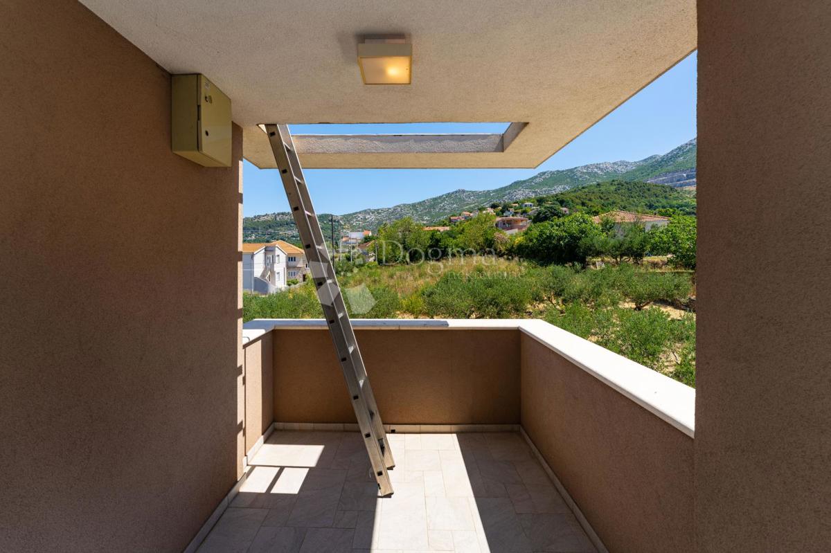Casa Klis, 422,23m2