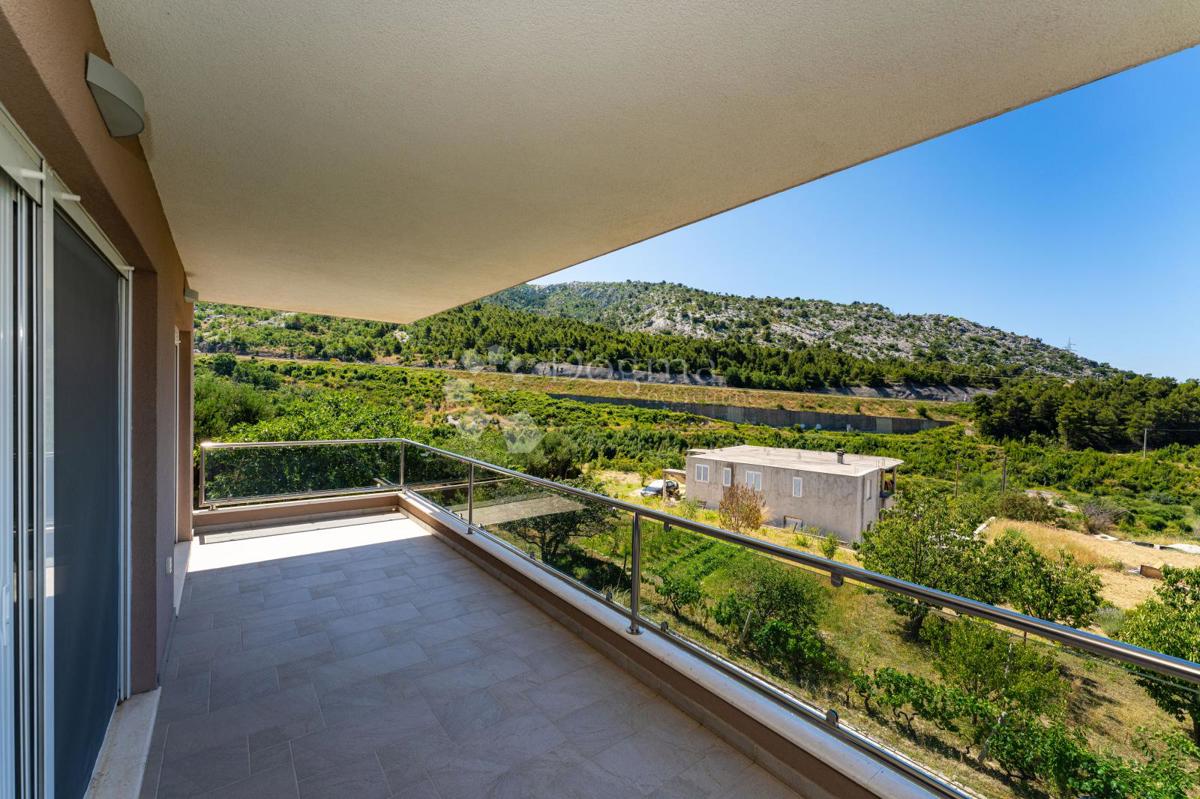 Casa Klis, 422,23m2