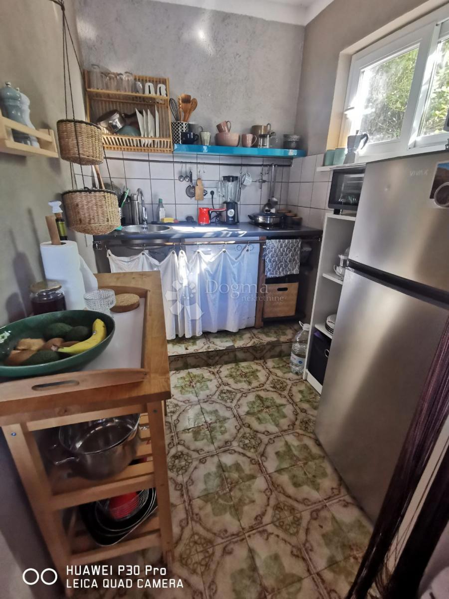 Casa Prigradica, Blato, 189m2