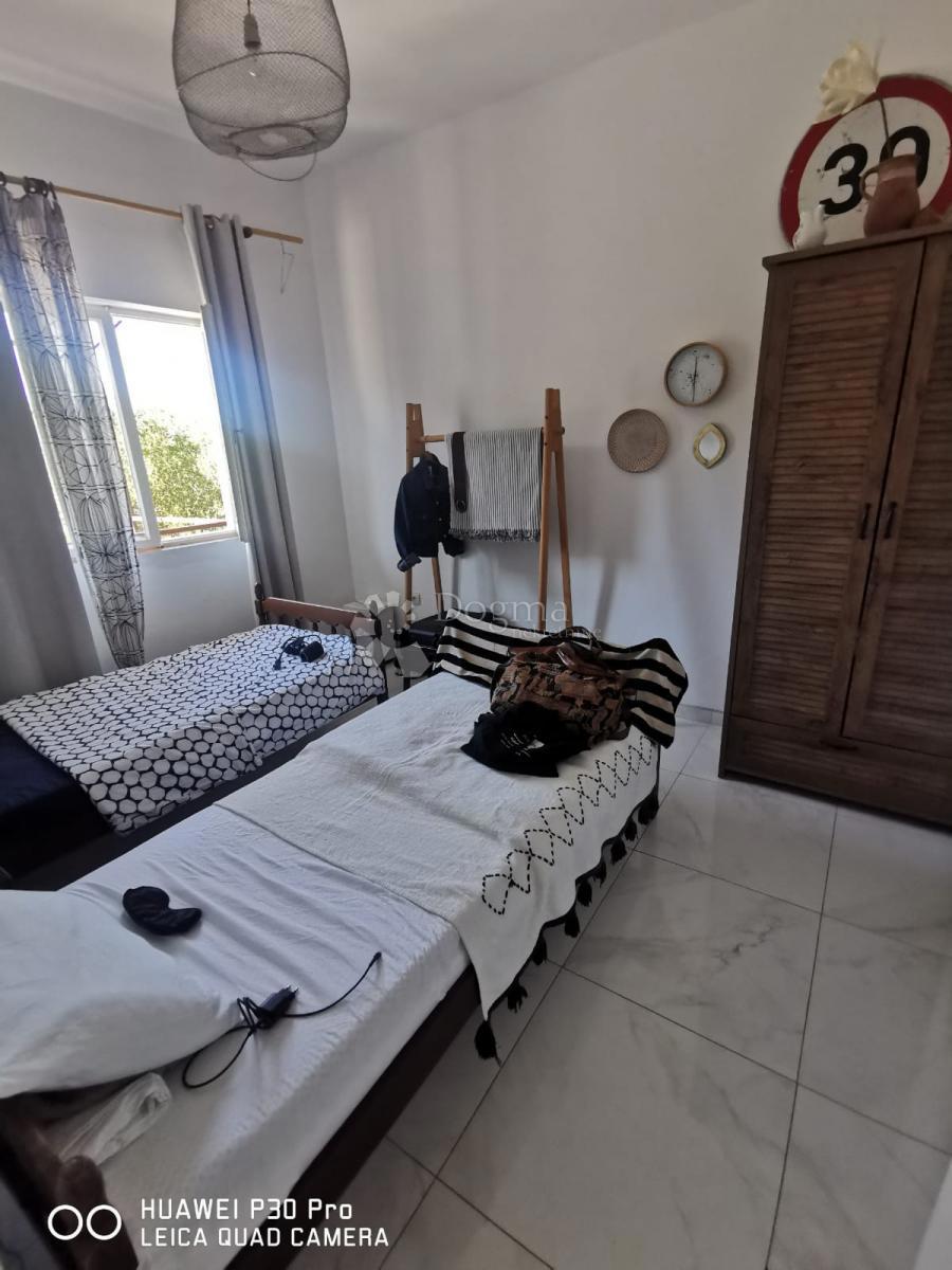 Casa Prigradica, Blato, 189m2