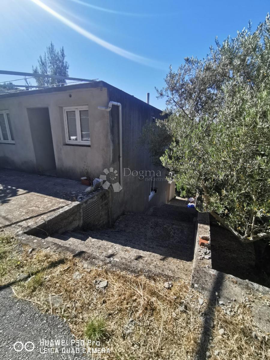 Casa Prigradica, Blato, 189m2