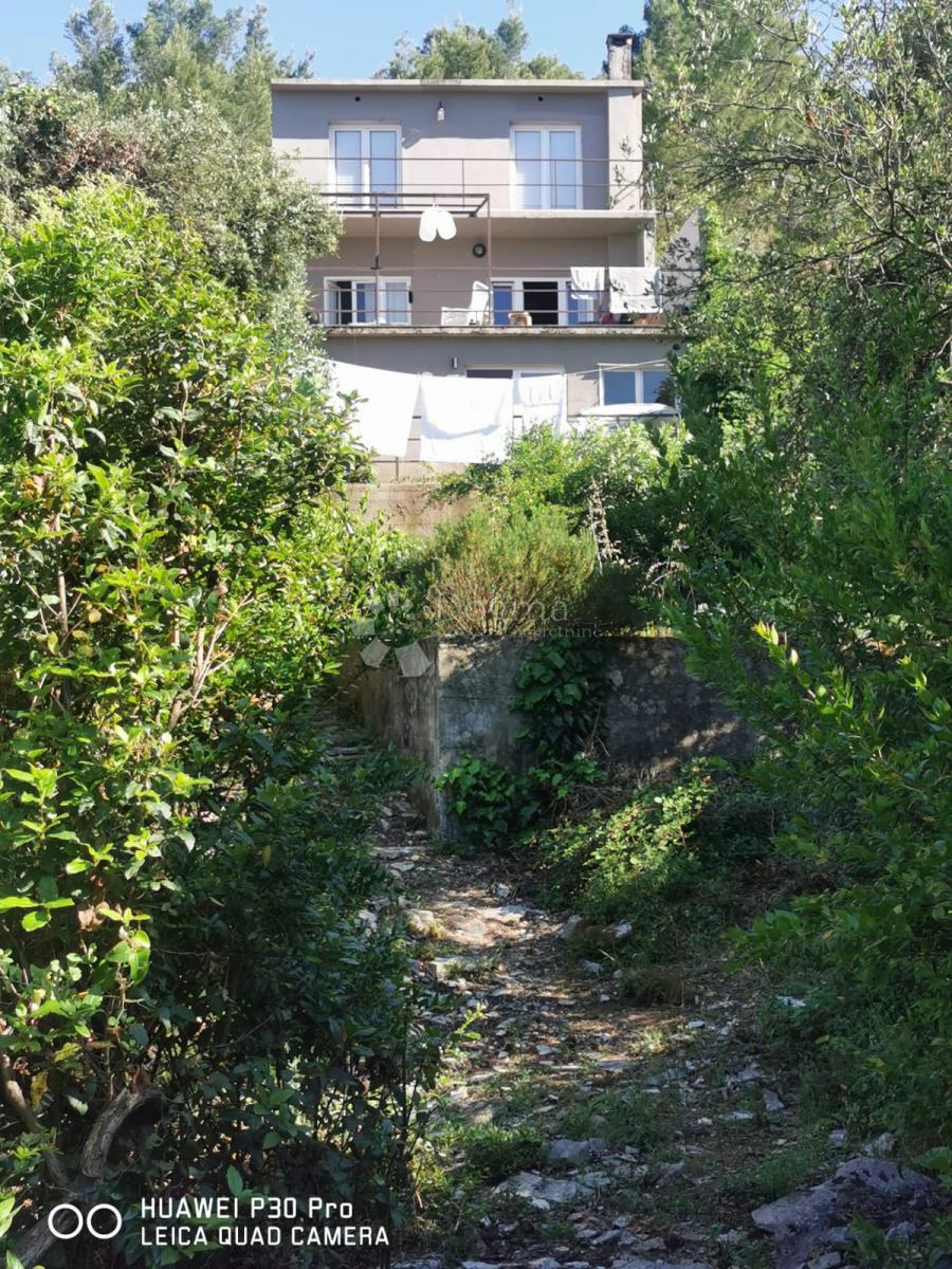 Casa Prigradica, Blato, 189m2