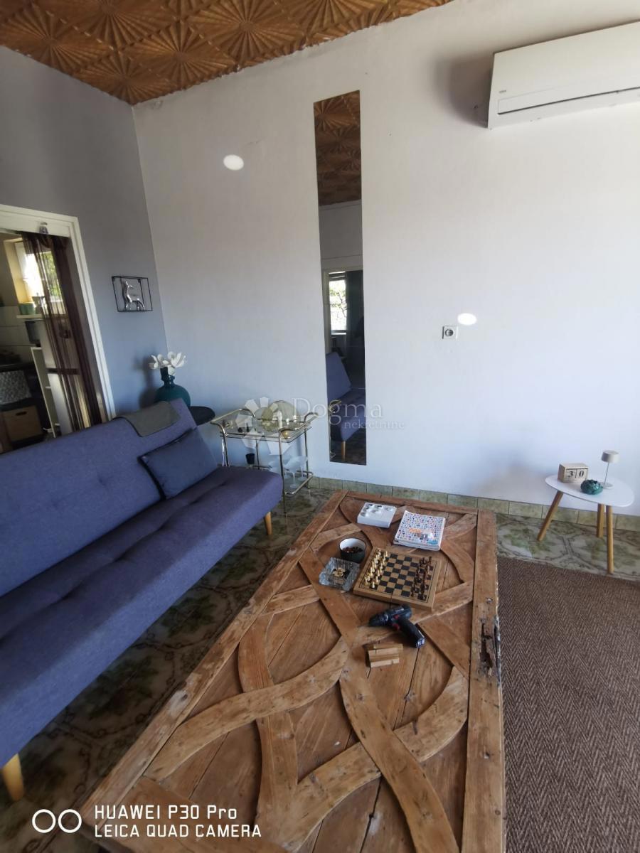 Casa Prigradica, Blato, 189m2