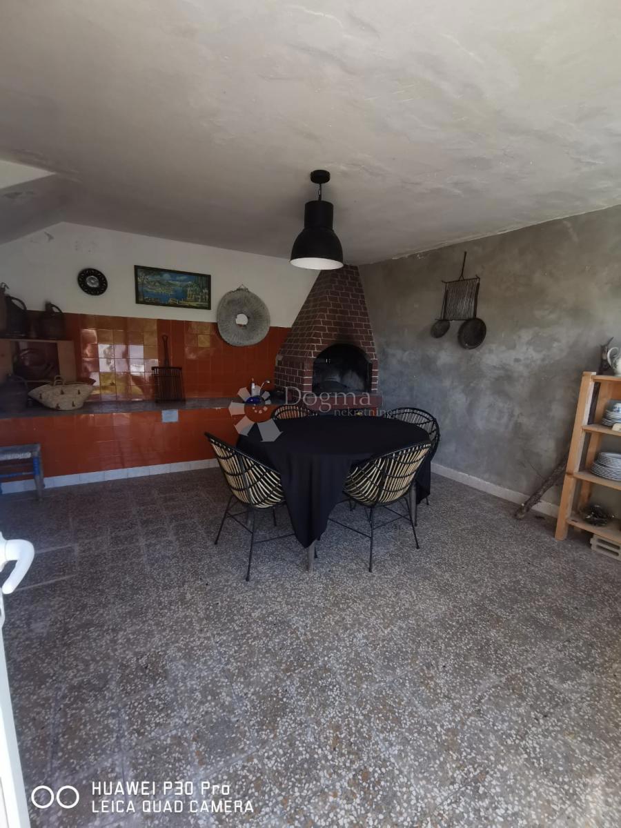 Casa Prigradica, Blato, 189m2