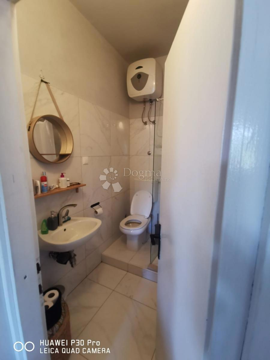 Casa Prigradica, Blato, 189m2