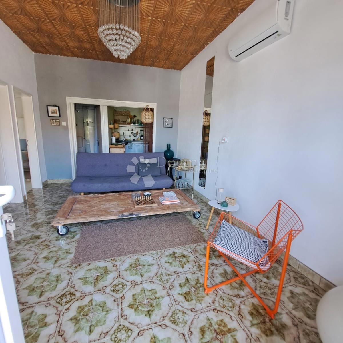 Casa Prigradica, Blato, 189m2