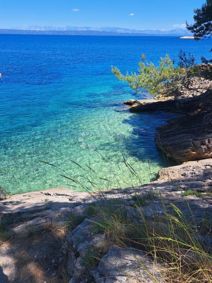Casa Prigradica, Blato, 189m2