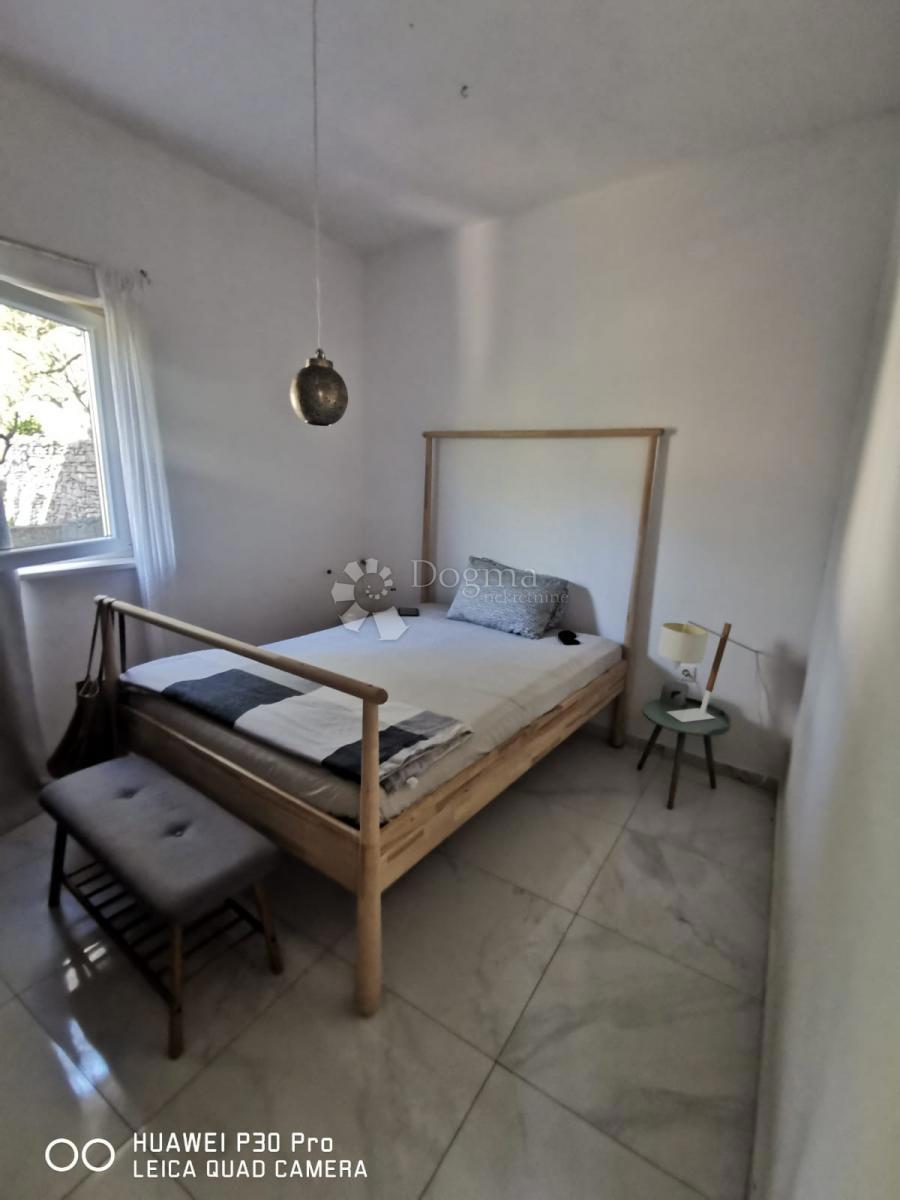 Casa Prigradica, Blato, 189m2