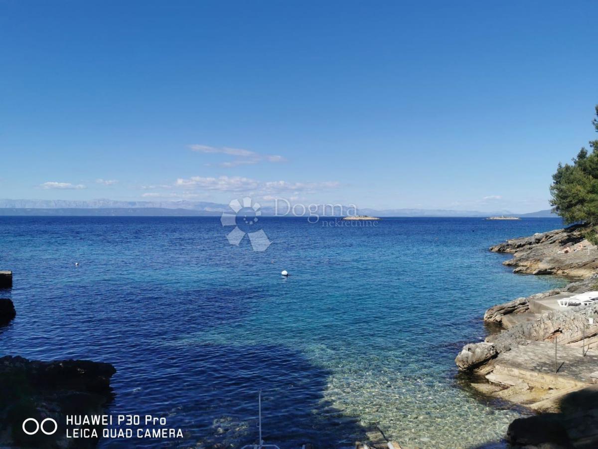 Casa Prigradica, Blato, 189m2