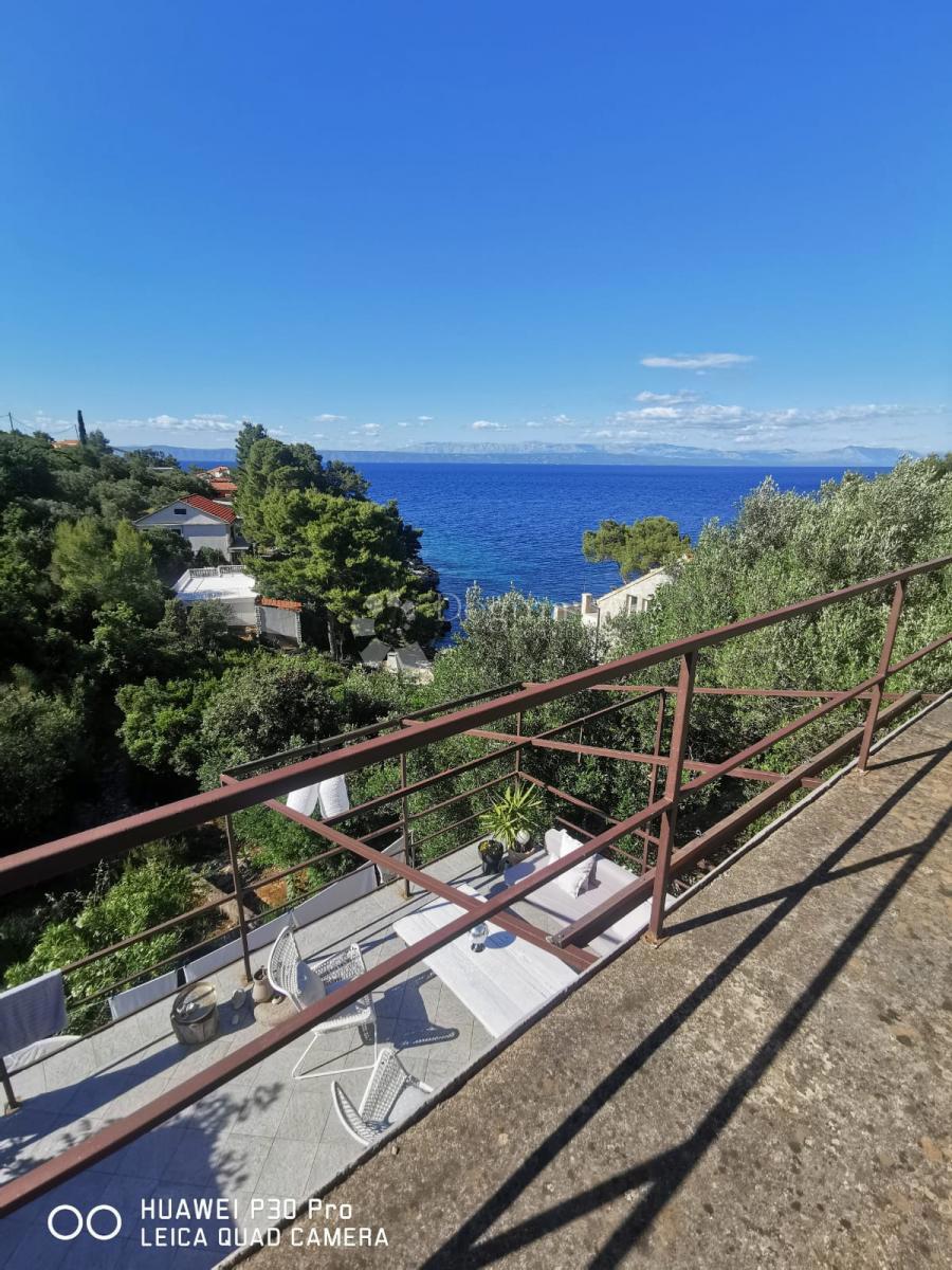 Casa Prigradica, Blato, 189m2