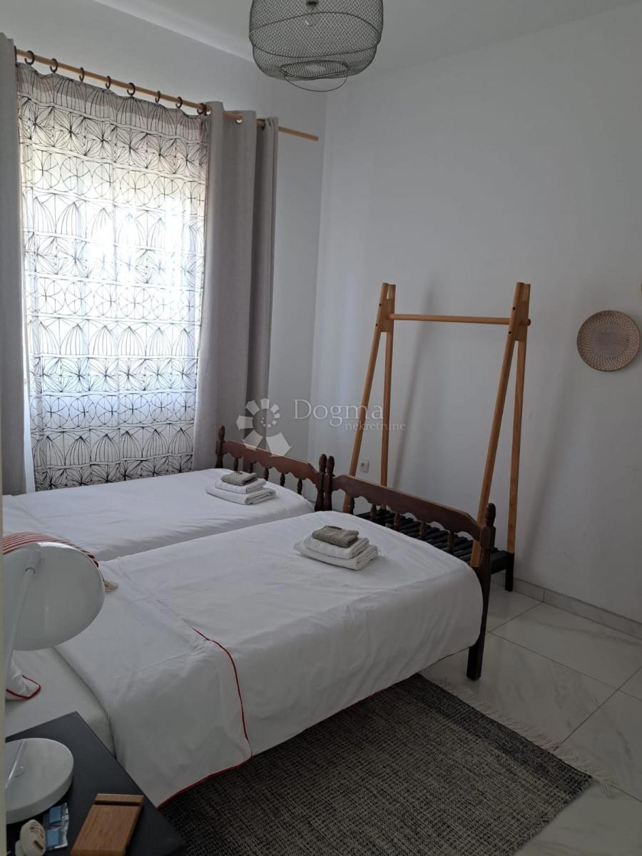 Casa Prigradica, Blato, 189m2