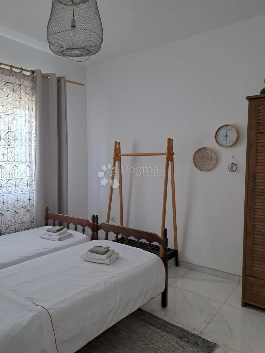 Casa Prigradica, Blato, 189m2