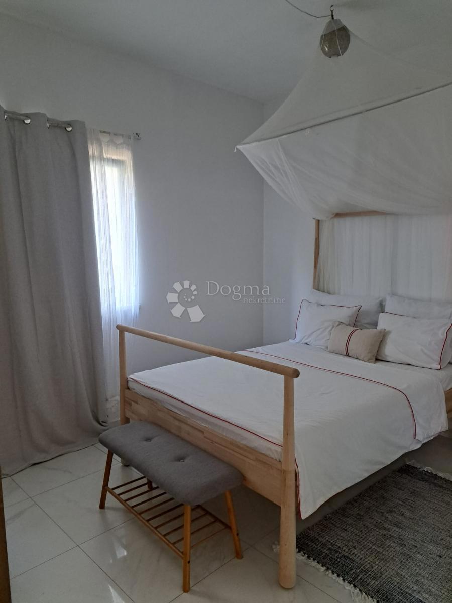 Casa Prigradica, Blato, 189m2