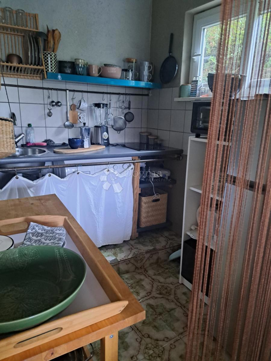 Casa Prigradica, Blato, 189m2