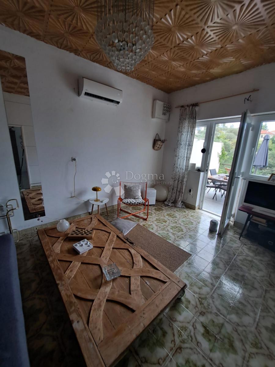 Casa Prigradica, Blato, 189m2