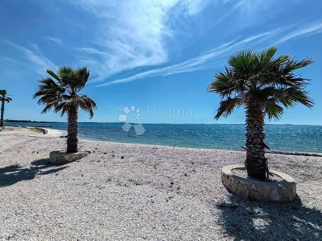 Appartamento Vir, 38m2